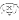 Black_RotationLock.png
