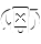 Black_RotationLock@2x.png