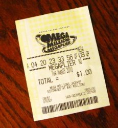 Mega%20Millions%20Winning%20Lottery%20Ticket_15.jpg