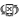 Silver_RotationLock.png