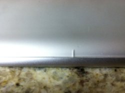 photo 4.JPG