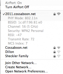 Screen shot 2011-06-15 at 11.32.59 AM.png