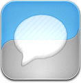 sms.png