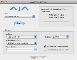 SSD via SATA II.png