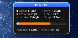 RAM Info 1.PNG