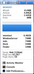 RAM Info 2.PNG