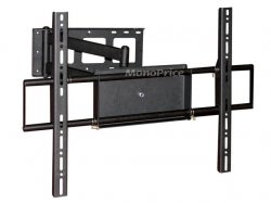 wall mount.jpg