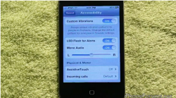 Screen shot 2011-06-16 at 8.17.01 PM.png