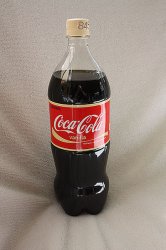 399px-vanilla_coke_wiki.jpg