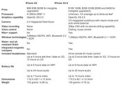 Screen shot 2011-06-16 at 9.38.58 PM.png