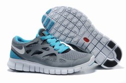 nike free run 2_09.jpg