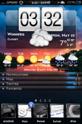 LockInfo Theme.png