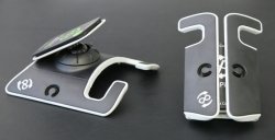 image-41030-full.jpg