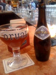 orval.jpg