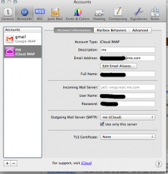 Screen Shot 2011-06-17 at 7.33.49 PM.png