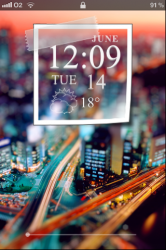 IMG_0245.PNG