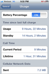 Click image for larger versionNamephoto.pngViews81Size110.png