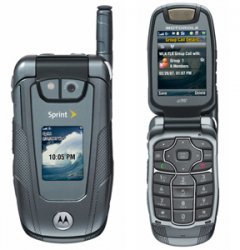 sprint-nextel-motorola-ic9021.jpg