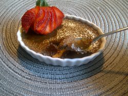 ChocoCremeBrulee.jpg