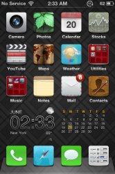 iphone.jpg