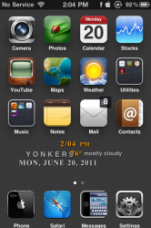 IMG_0858.PNG