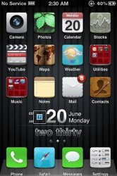 iphone !!!.jpg