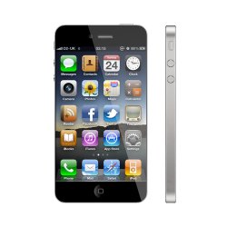 iphone5.jpg