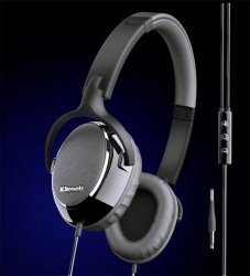 Klipsch-Image-One-On-ear-Headphones.jpg