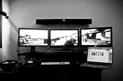 DESK2011.jpg