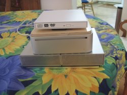 IMG_0874small.jpg