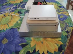 IMG_0880small.jpg