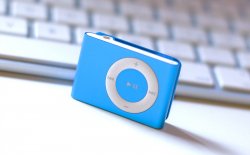 iPod shuffle.jpg