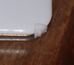 Screen Shot 2011-06-23 at 11.36.03.png