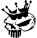 BlackSkull.png