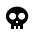 Black_Skull.png