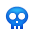 Default_CARRIER_ATT@2x.png