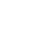 FSO_CARRIER_ATT@2x.png