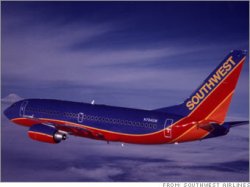 southwest-air.jpg