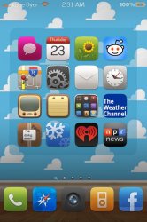 toystoryiphone.jpg