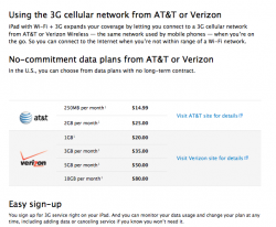 Screen shot 2011-06-23 at 11.30.07 AM.png
