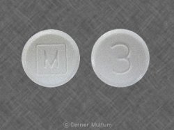 Acetaminophen-Codeine-300-mg-30-mg-MAL.jpeg