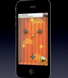 Screen shot 2011-06-23 at 8.24.20 AM.png