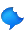 ed158e033.png