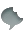 d22aaeb53.png