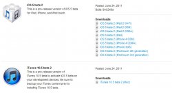 6-24-2011 3-02-12 PM.jpg