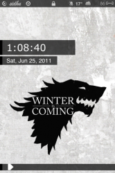 IMG_0124.PNG