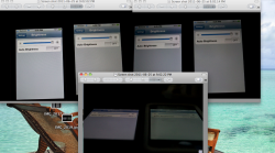 Screen shot 2011-06-25 at 9.03.04 PM.png