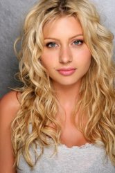 Alyson Michalka.jpg