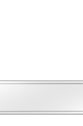 overlay.png
