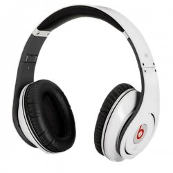 monster_beats_studio_white_dr_dre.jpg